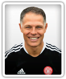 John Rankin