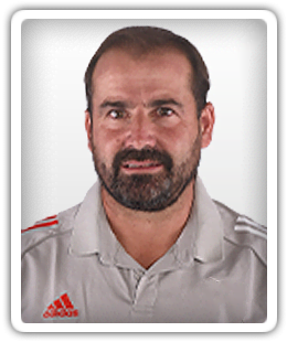Pablo Dolce
