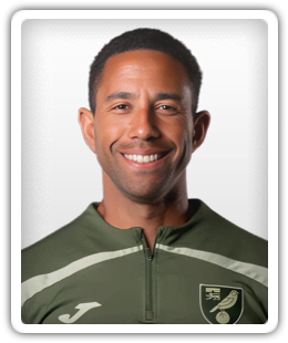 Ryan Garry