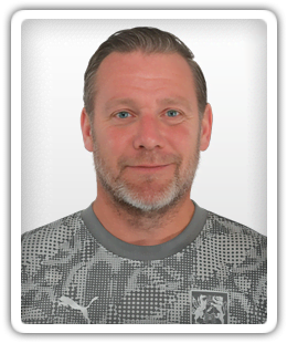 Kevin Nolan