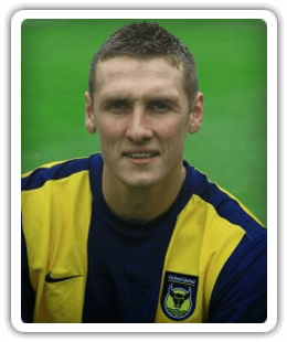 Rhys Day