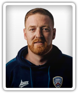 Michael Doherty