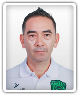 Néstor Genaro Ibarra