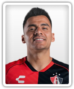 Aldo Rocha