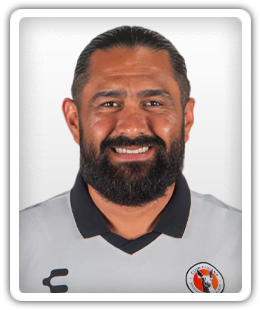 Carlos Enrique Rincón