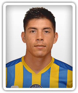 Felipe Ponce