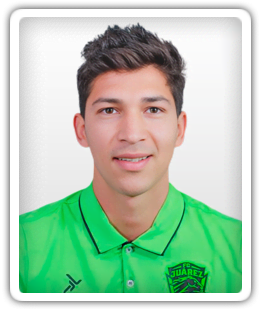 Ángel Zaldívar