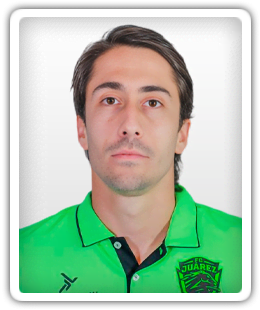 José Javier Abella