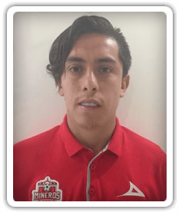 Francisco Rivera