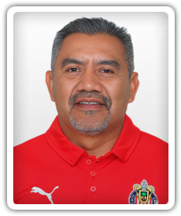 Adrián Cruz