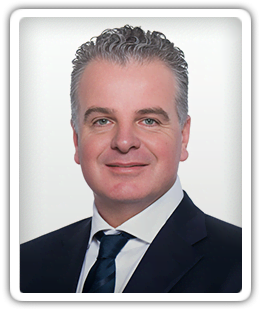 Dennis te Kloese