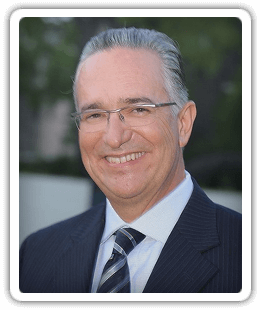 Ricardo Salinas