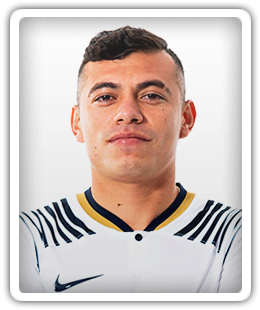 Edgar Alaffita