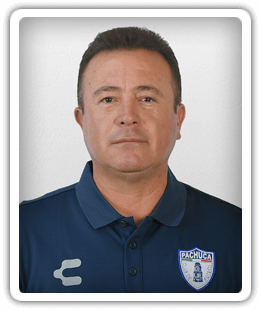 Fernando Márquez