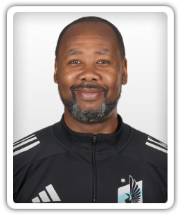 Dennis Lawrence