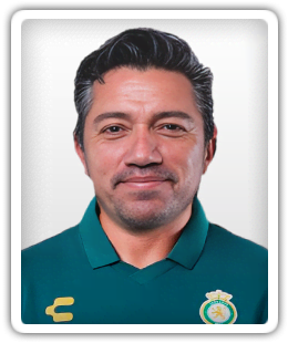 Valentín Villa