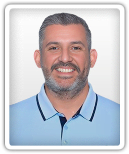 Juan José Pérez
