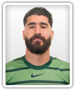 Gil Alcalá