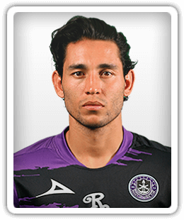 Gael Sandoval
