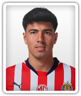 Érick Gutiérrez