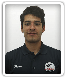 Anwar Hernández
