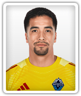 Adrián Zendejas