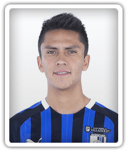 Aldo Arellano