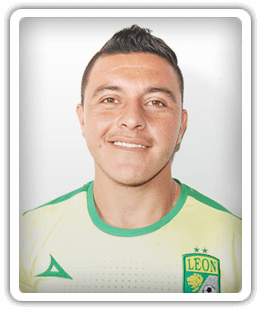 Luis Miguel Franco