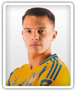 Osvaldo Rodríguez