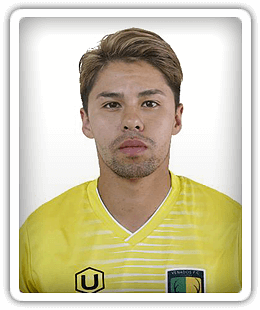 Víctor Zúñiga