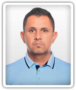 Fernando Ramos