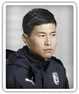 Ryota Nishimura