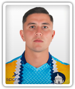 Andrés Sánchez