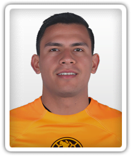 Luis Malagón