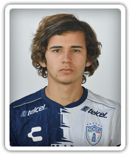 Tony Figueroa