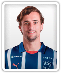 Jordi Cortizo