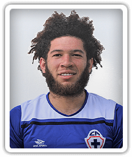Brian Martínez