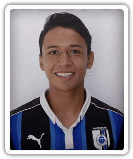 Hugo Rodríguez