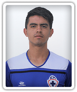 Pablo Guzmán