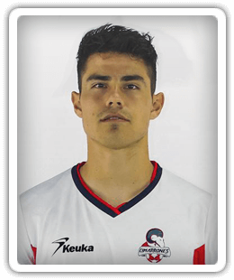 Fernando Hernández