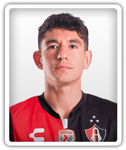 Alberto Ocejo