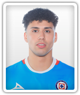 Jorge Sánchez