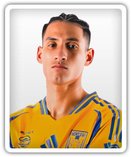 Uriel Antuna