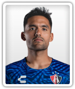José Hernández