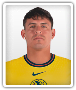 Cristian Calderón