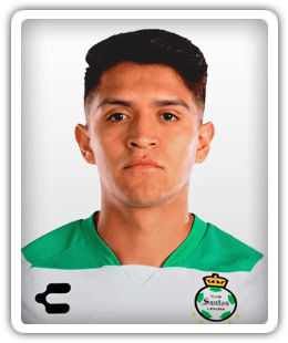 José Andrés Ávila