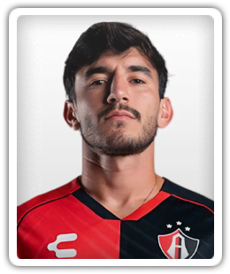 Edgar Zaldívar