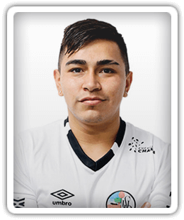 Denilson Villa