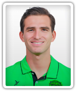 Sebastián Jurado