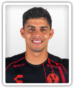 Diego Barbosa